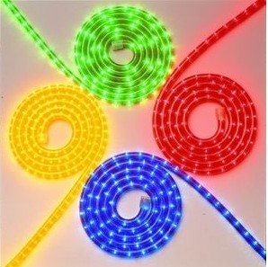 深圳卓能聯(lián)創(chuàng) 國(guó)內(nèi)LED大型生產(chǎn)廠家