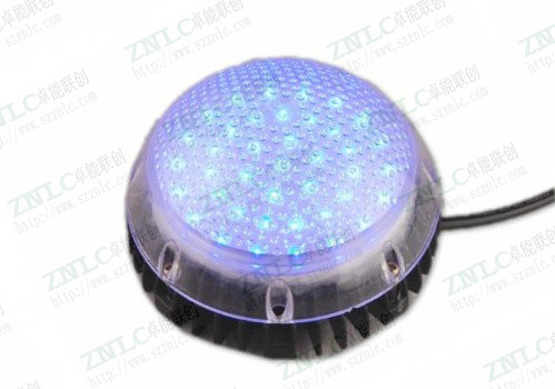 供應(yīng)各式LED照明燈飾 誠(chéng)招LED加盟商 代理商