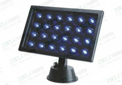 供應(yīng)各式LED室內(nèi)外照明燈飾 誠(chéng)招LED加盟商