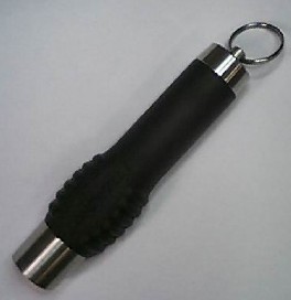 蘭德華巡更沈陽(yáng)電子相關(guān)廠家