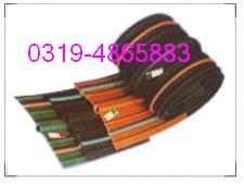 供應止水橡膠（內外拐角 平板 橋梁支座）-河北海河