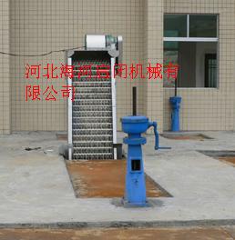 閘門供應商 啟閉機生產商 安徽啟閉機閘門銷售