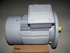 德國弗蘭德FLENDER減速電機(jī)價(jià)格優(yōu)勢