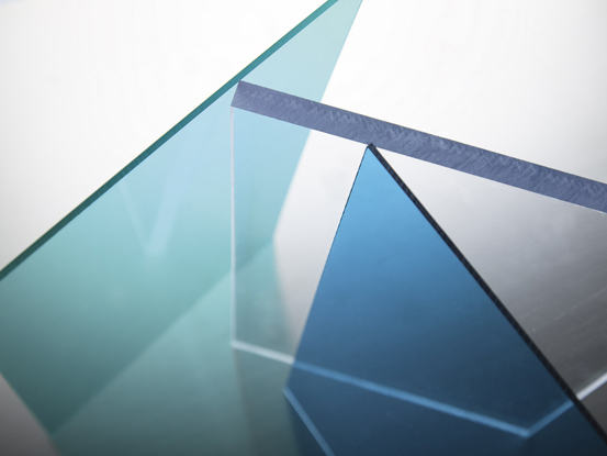 供應耐力板，PC耐力板，實心耐力板