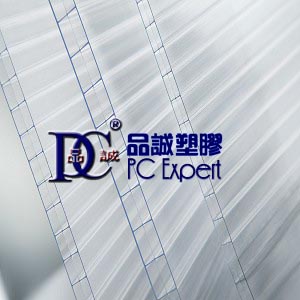 供應陽光板價格，陽光板規格，PC陽光板價格