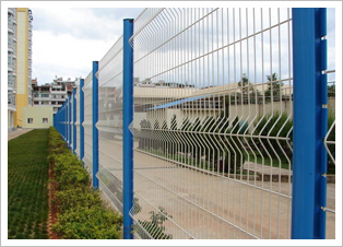 防護欄 安平護欄網 防護網 安平防盜網