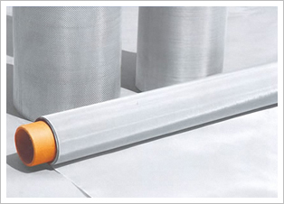 不銹鋼絲網 席型網 安平不銹鋼篩網