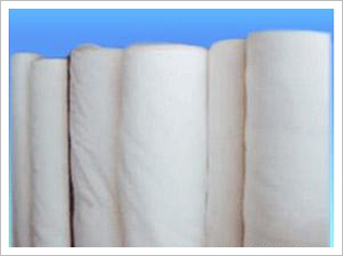 尼龍過濾網 不銹鋼過濾網 安平過濾網 錦綸過濾網