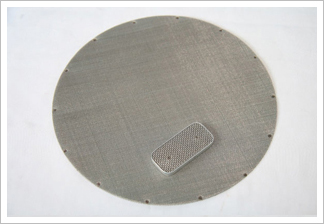 過濾網 尼龍過濾網 安平過濾網 金屬過濾網