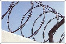 刺繩 安平刺繩 鋼絲網 河北勾花網