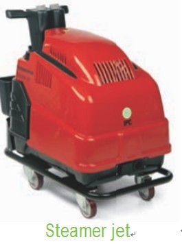 意大利奧斯卡原裝進口清洗機７１４０Ｔ