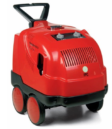 意大利原裝進(jìn)口清洗機(jī)洗車機(jī)１９５