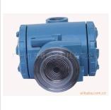 LT-W衛生型壓力變送器