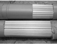 供應立向下管道焊條E7010-G(圖)