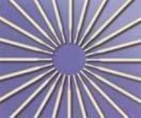 供應管道焊條E5010-G(圖)