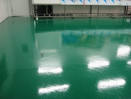 東莞環氧地坪漆生產|深圳環氧地坪漆價格