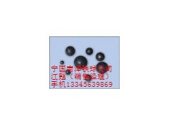 球磨機鐵球，磨球，耐磨球，高鉻球，低鉻球