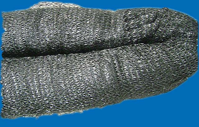 大連貝臣遮陽網