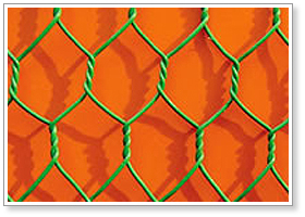 大連貝臣擰花網