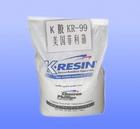 K膠韓國菲利普KR-03