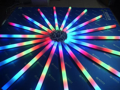 廠家直銷遼寧LED數碼管