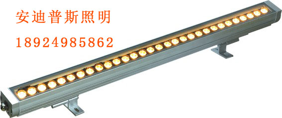 低價批發LED洗墻燈