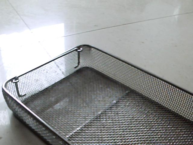 網(wǎng)筐網(wǎng)籃、消毒網(wǎng)筐、燒烤網(wǎng)、醫(yī)療器械筐