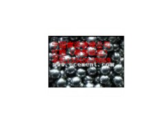 耐磨鋼球、耐磨鐵球