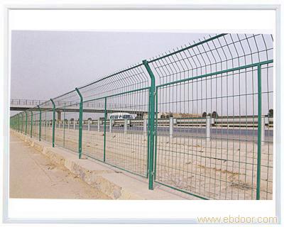 供應家庭飼養防護網 供應街道防護網