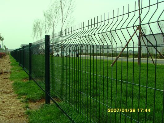 框架護(hù)欄網(wǎng) 安全防護(hù)網(wǎng)