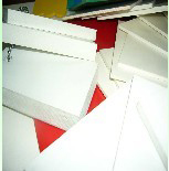 南寧咸陽PVC發(fā)泡板安迪板結皮板櫥柜板廠家供應