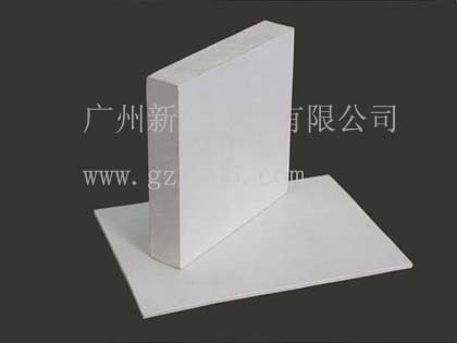 南海港口鎮(zhèn)PVC發(fā)泡板安迪板結皮板櫥柜板廠家供應