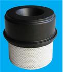 供應優質賀德克濾芯