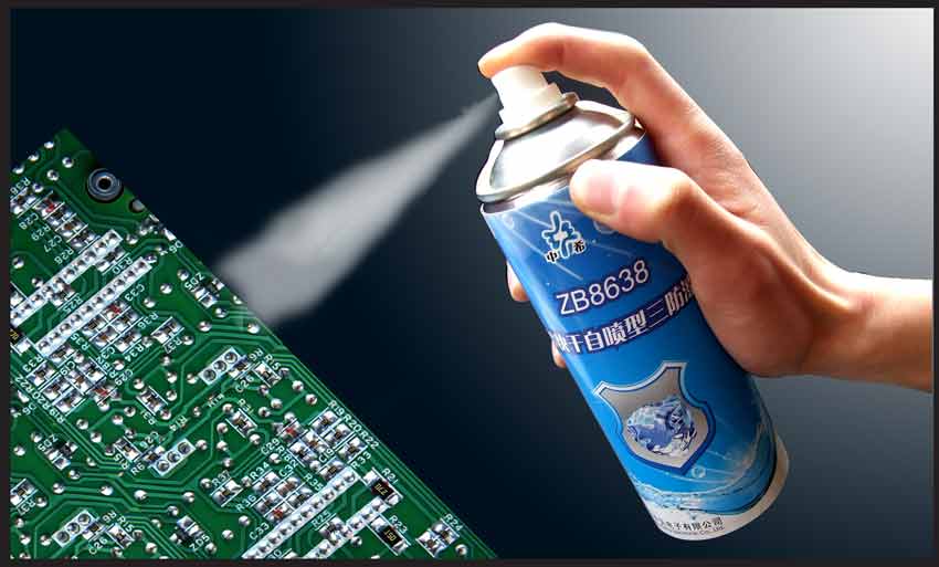 三防保護漆,三防保護膠,電子三防漆,電子保護漆