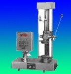 TLS系列數顯式彈簧拉壓試驗機