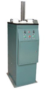 濟南試驗機CSL-B沖擊試樣電動雙刀拉床