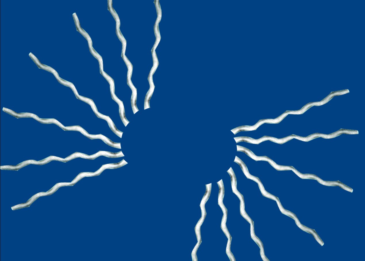 鋼纖維、鍍銅鋼纖維s選禹建牌