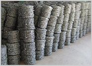 大連貝臣刺線大連優質刺線