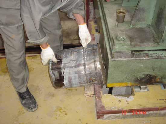 為安康寶雞漢中銅川渭南提供高質量高品質的專業灌漿料