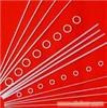 供應E316L不銹鋼焊條(圖)