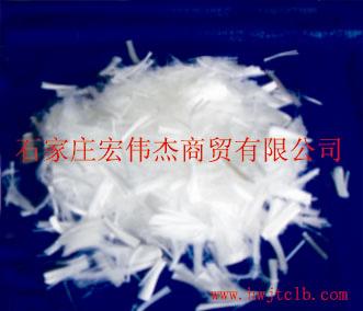 聚丙烯短纖維價格聚丙烯短纖維廠家