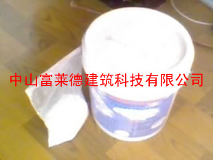 黑河植筋膠 伊春植筋膠 大慶植筋膠 阿城植筋膠