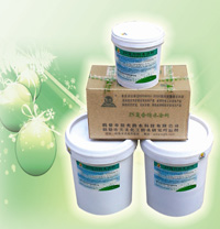 JS復合防水涂料，防水，河南防水，防水劑，養護劑