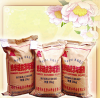 抗?jié)B堵漏劑，河南防水涂料，工程防水，礦井堵漏