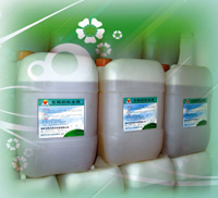 有機硅防水劑，河南防水涂料，工程防水，水泥基