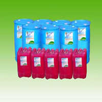 鋁鹽防水劑，河南防水，防水工程，防水涂料