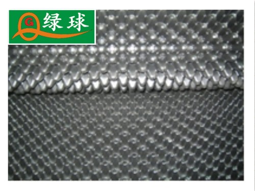 沈陽排水板、大連抗根刺排水板本溪疏水板