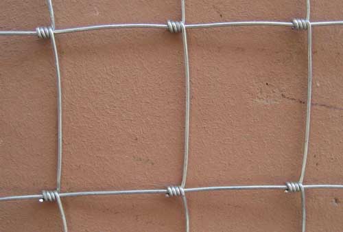 大連防護網大連貝臣防護草原網