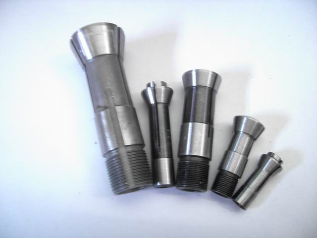 車件加工，鋁件加工，