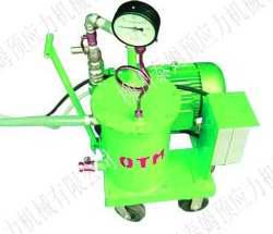 柳州預(yù)應(yīng)力設(shè)備|真空設(shè)備|真空泵|真空灌漿設(shè)備